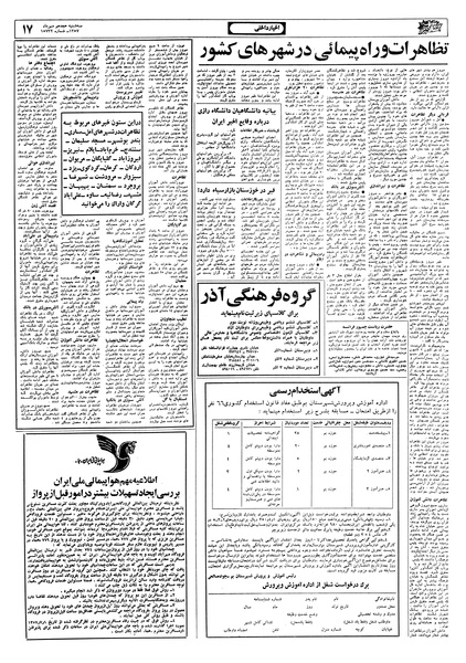پرونده:Ettelaat13570718.pdf