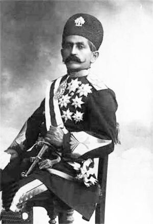 Kasravi859SardarAsadBakhtiari.jpg