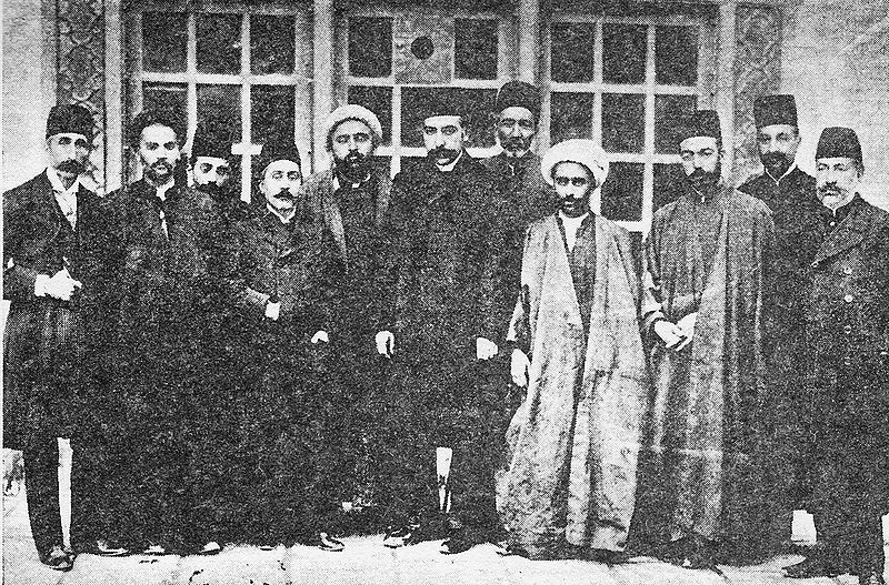 پرونده:Rep Majlis 1.jpg