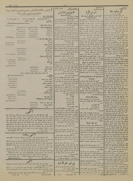 پرونده:Ettelaat13161214.pdf