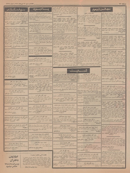 پرونده:Ettelaat13470526.pdf