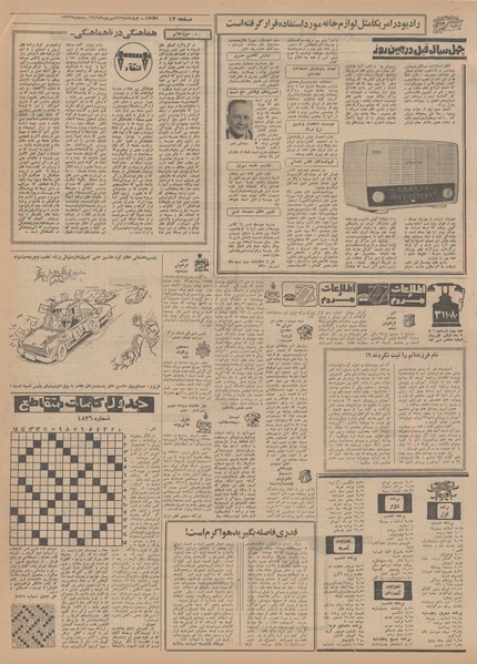 پرونده:Ettelaat13490625.pdf