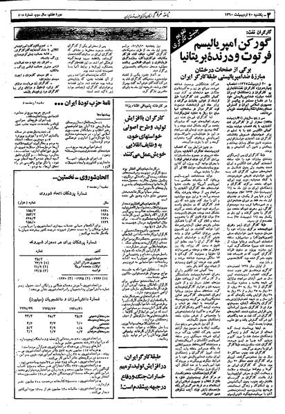 پرونده:Mardom13600220.pdf