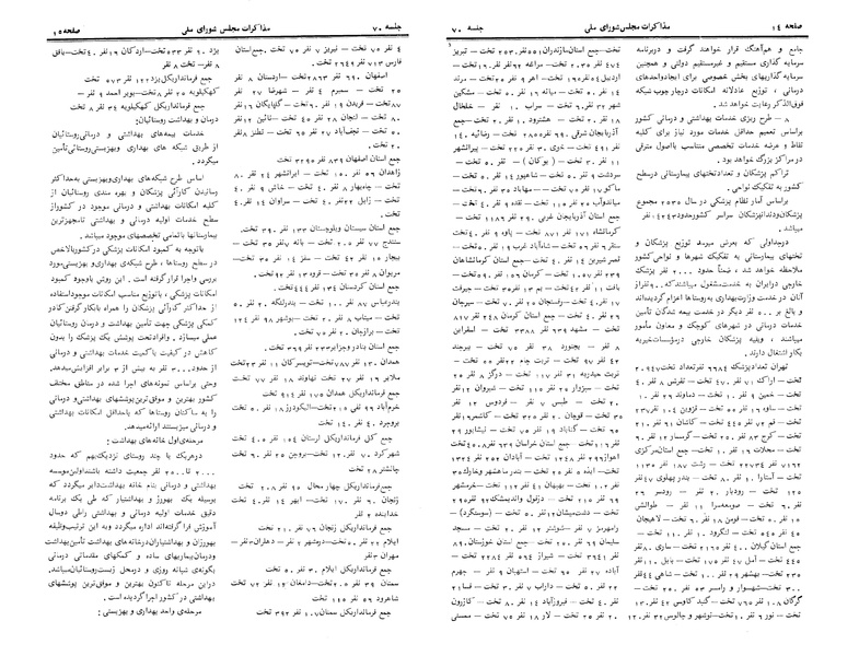 پرونده:Moz 24 70.pdf
