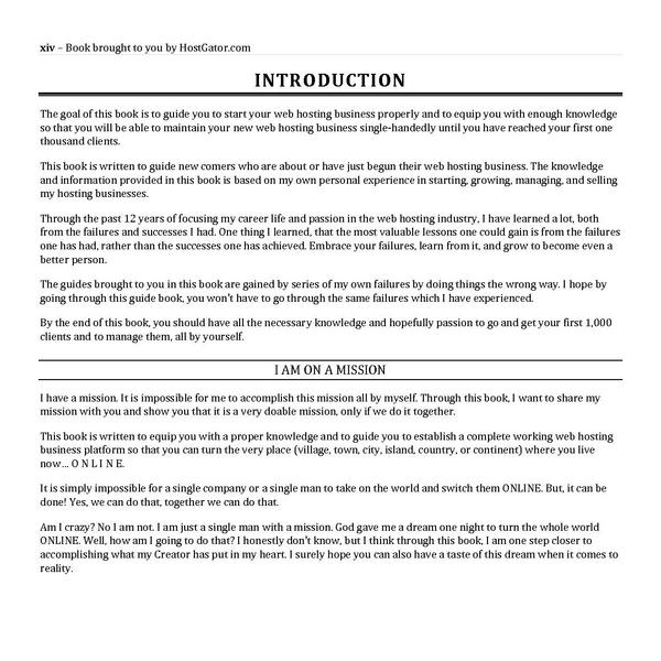 پرونده:Reseller-book.pdf