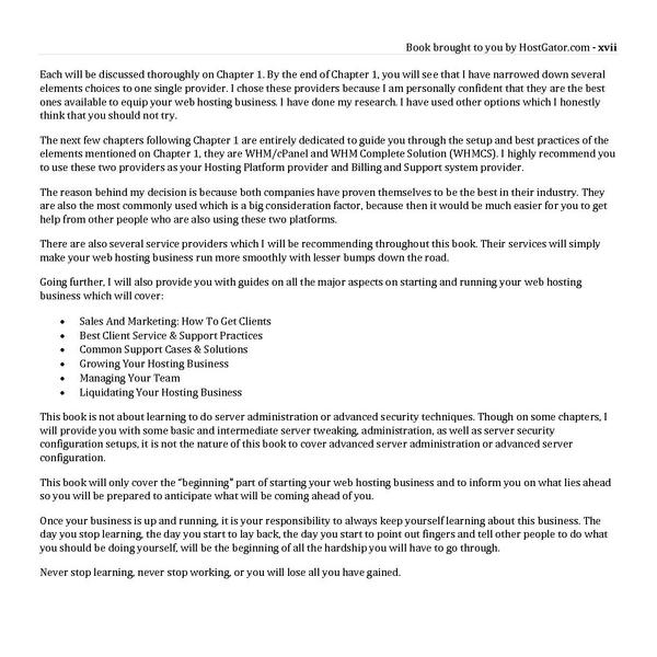 پرونده:Reseller-book.pdf