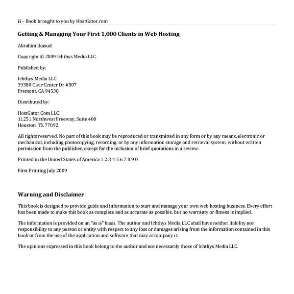 پرونده:Reseller-book.pdf