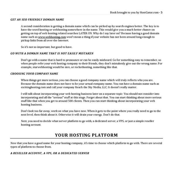 پرونده:Reseller-book.pdf