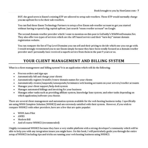 پرونده:Reseller-book.pdf