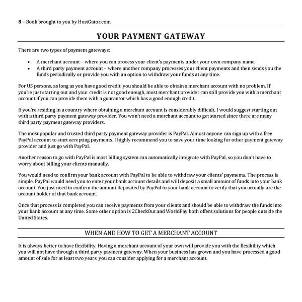 پرونده:Reseller-book.pdf