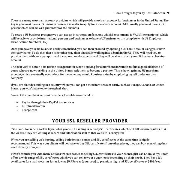 پرونده:Reseller-book.pdf