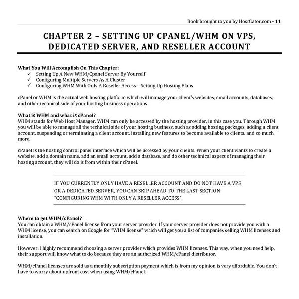 پرونده:Reseller-book.pdf