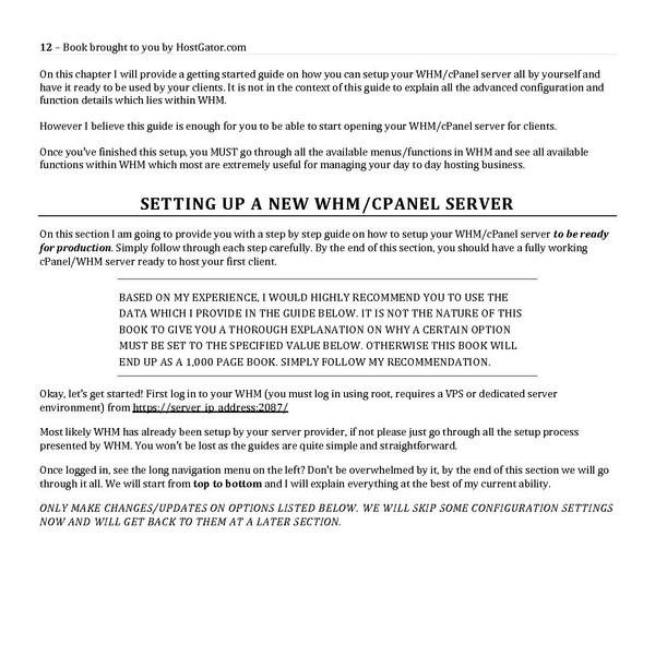 پرونده:Reseller-book.pdf