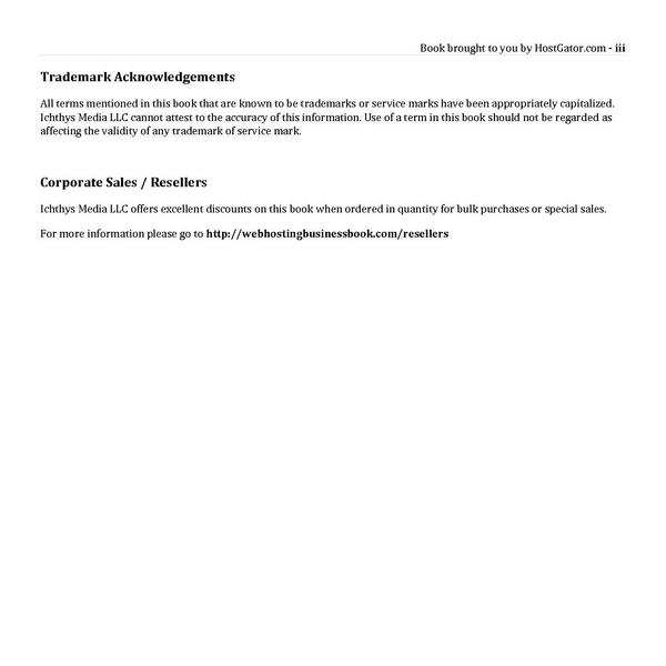 پرونده:Reseller-book.pdf