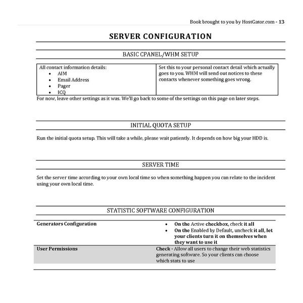 پرونده:Reseller-book.pdf