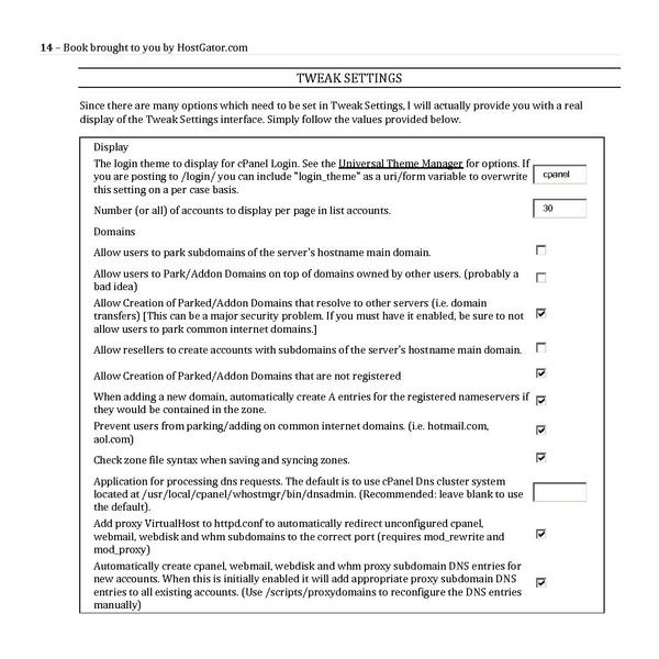 پرونده:Reseller-book.pdf