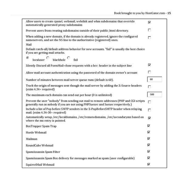 پرونده:Reseller-book.pdf