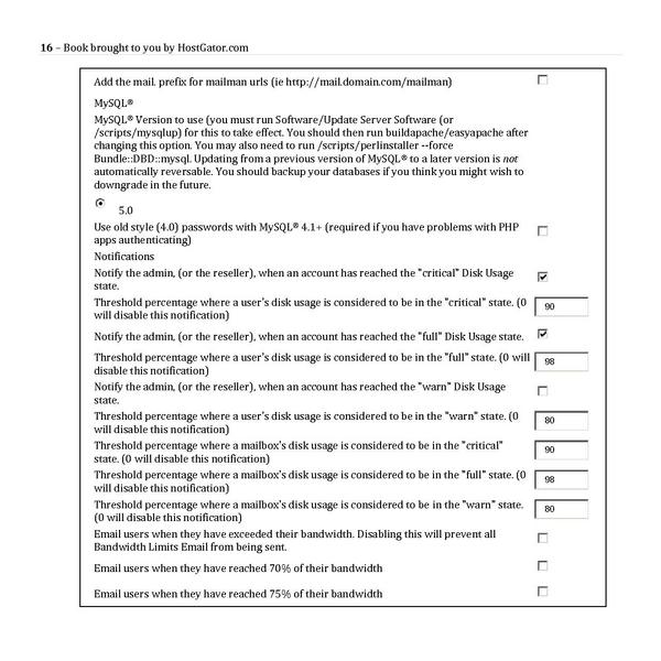 پرونده:Reseller-book.pdf