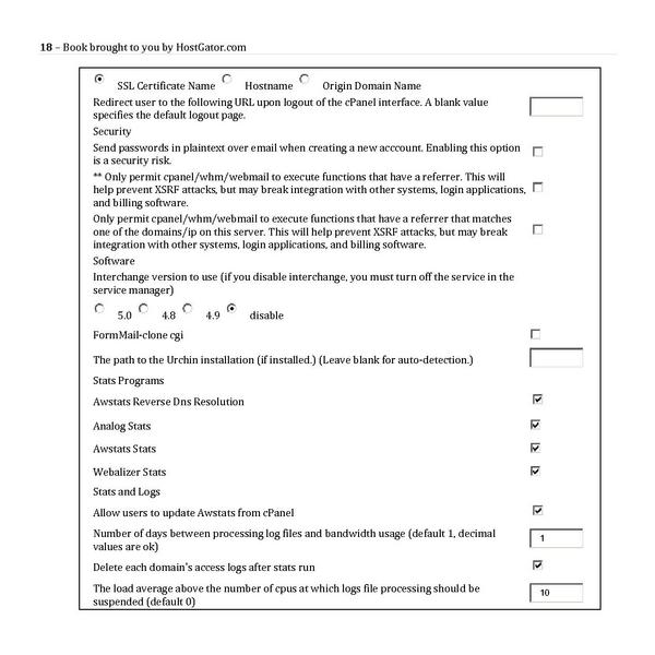 پرونده:Reseller-book.pdf