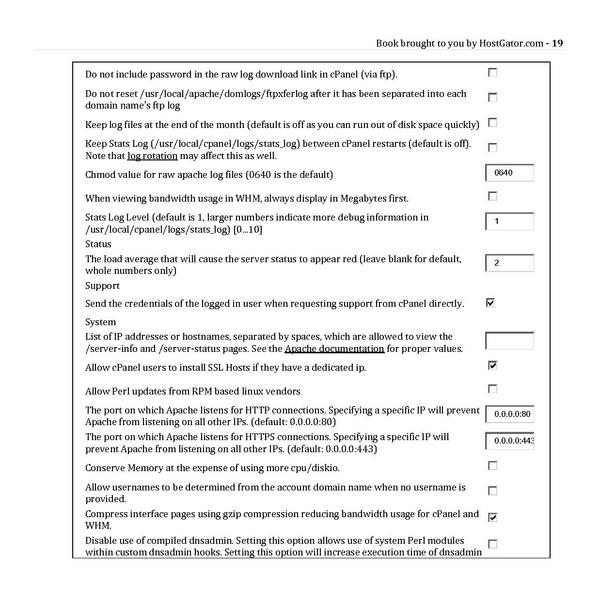 پرونده:Reseller-book.pdf