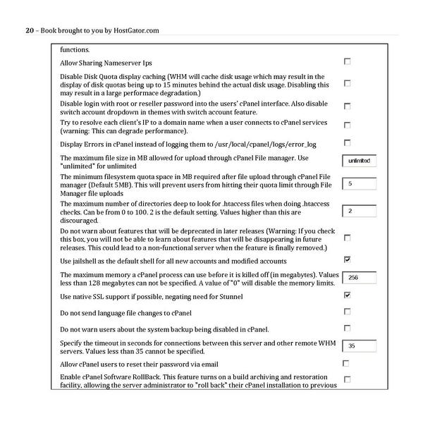 پرونده:Reseller-book.pdf