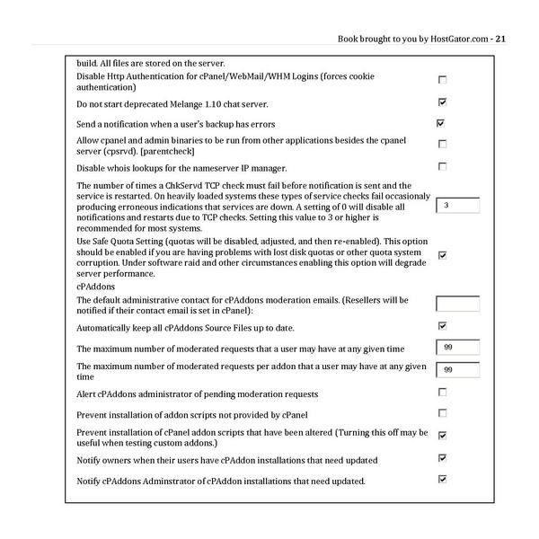 پرونده:Reseller-book.pdf