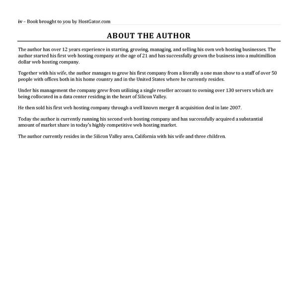 پرونده:Reseller-book.pdf