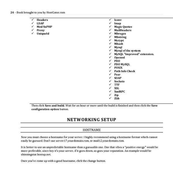 پرونده:Reseller-book.pdf