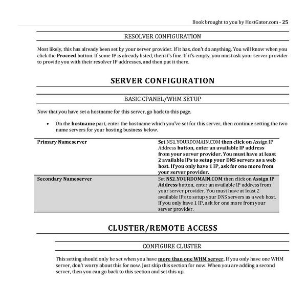 پرونده:Reseller-book.pdf