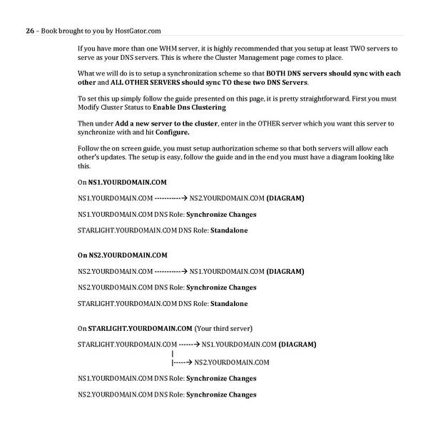 پرونده:Reseller-book.pdf