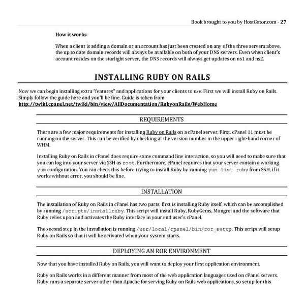 پرونده:Reseller-book.pdf