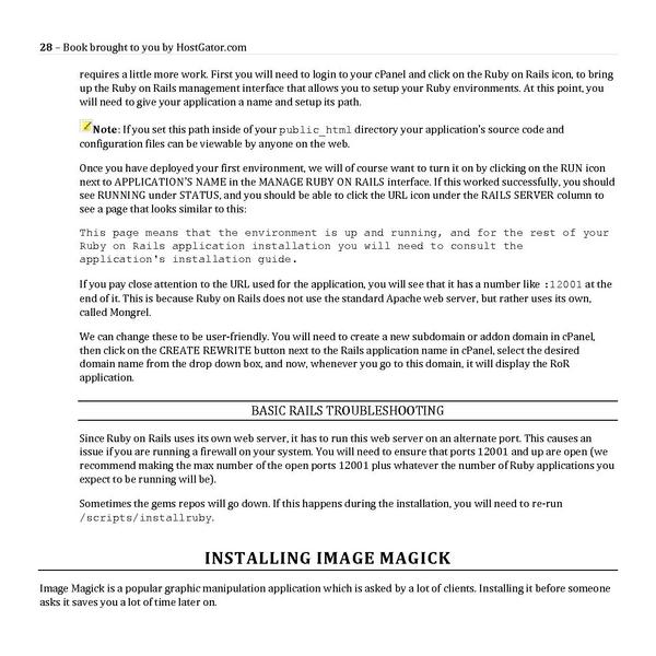 پرونده:Reseller-book.pdf