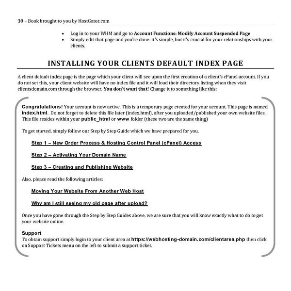 پرونده:Reseller-book.pdf