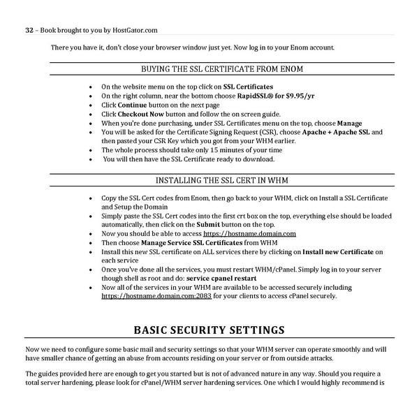 پرونده:Reseller-book.pdf