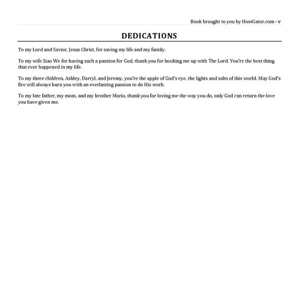 پرونده:Reseller-book.pdf