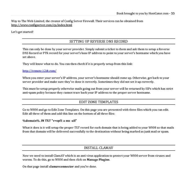 پرونده:Reseller-book.pdf