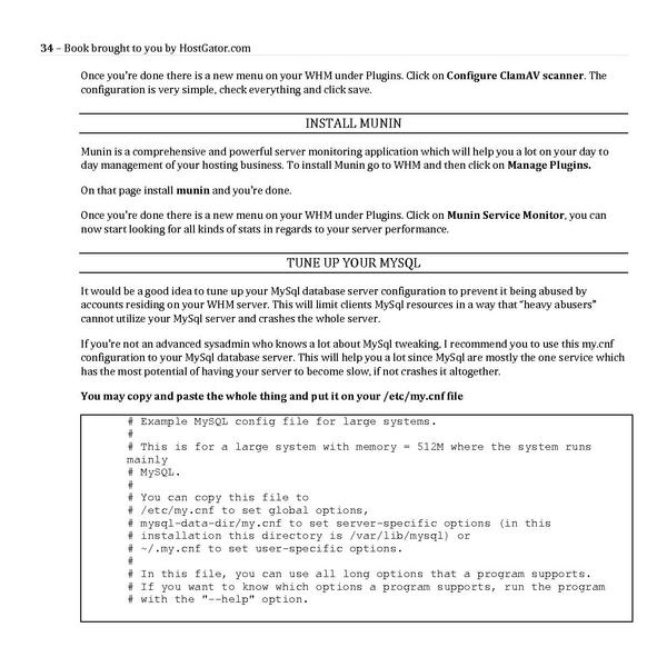 پرونده:Reseller-book.pdf