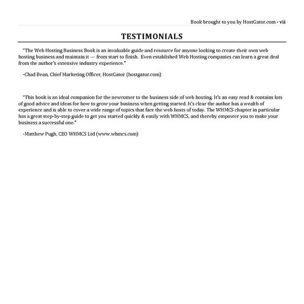 پرونده:Reseller-book.pdf