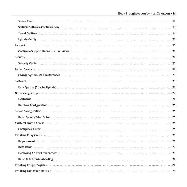 پرونده:Reseller-book.pdf