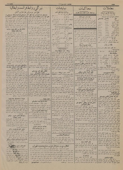 پرونده:Ettelaat13130107.pdf