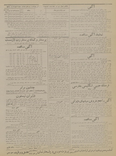 پرونده:Ettelaat13170415.pdf