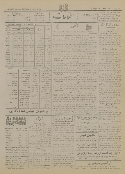 پرونده:Ettelaat13170415.pdf