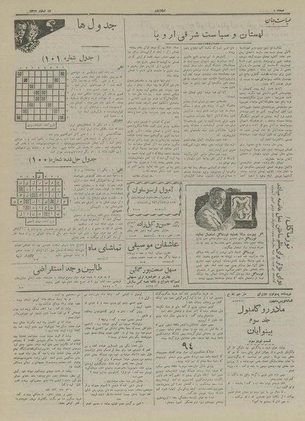 پرونده:Ettelaat13171212.pdf