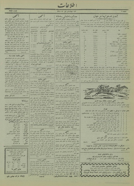 پرونده:Ettelaat13180714.pdf