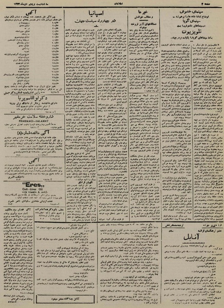 پرونده:Ettelaat13241025.pdf