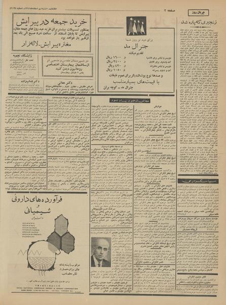 پرونده:Ettelaat13411209.pdf