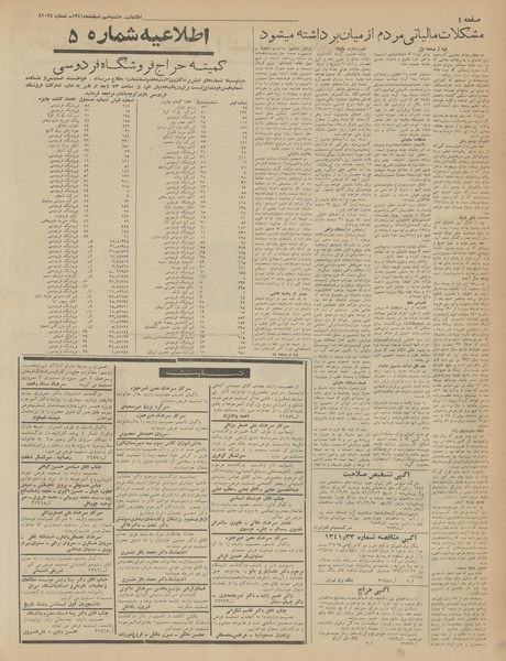 پرونده:Ettelaat13411209.pdf