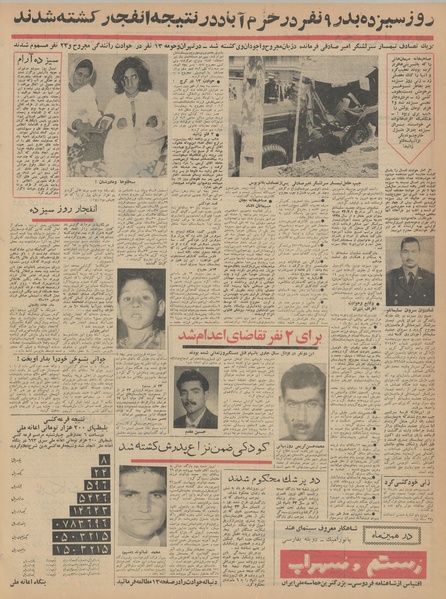 پرونده:Ettelaat13430115.pdf