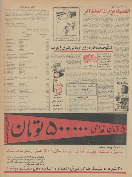 پرونده:Ettelaat13430517.pdf