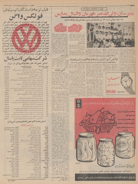 پرونده:Ettelaat13430816.pdf